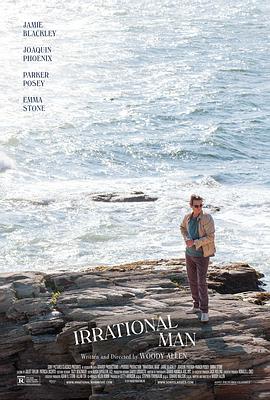 无理之人[中文字幕].Irrational.Man.2015.1080p.BluRay.x265.10bit.TrueHD.5.1-ParkHD.torrent
