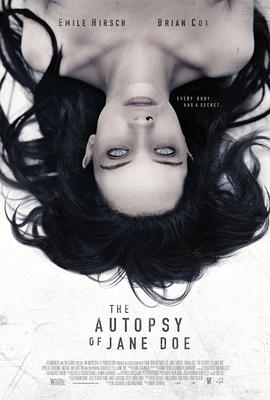 无名女尸.2016.BD1080P.AAC.H264.CHS-ENG.BTSJ6.torrent