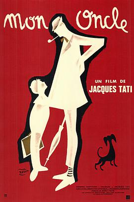 我的舅舅[简繁英字幕].1958.CC.1080p.BluRay.x265.10bit.FLAC.1.0-QuickIO.torrent