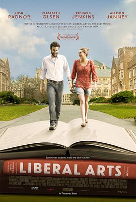 [文科恋曲].Liberal.Arts.2012.BluRay.720p.x264.AC3-CMCT[中英字幕2.6G].torrent