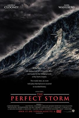 [完美风暴].2000.BluRay.720p.x264.AC3.2Audios-CMCT[国英双语中英双字4.6G].torrent