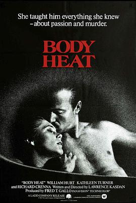 体热[国英多音轨简繁英字幕].1981.BluRay.1080p.DTS-HD.MA.5.1.x264-DreamHD.torrent
