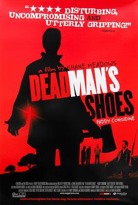[死人的鞋子]Dead.Man's.Shoes.2004.BluRay.720p.x264.AC3-CMCT[中英字幕2.60GB].torrent