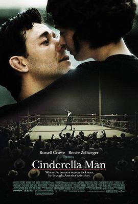 铁拳男人.2005经典高分剧情.1080p.国英双语.HD中英双字.mp4.torrent