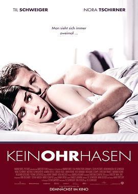 [甜蜜幼儿园]Keinohrhasen.2007.BluRay.720p.x264.AC3-CMCT[德语中字3.19G].torrent