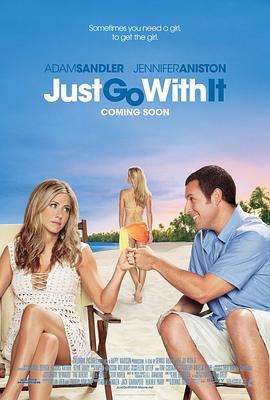 随波逐流.2011.BD1080P.AAC.H264.CHS.BTSJ6.torrent