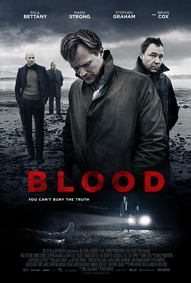 条子家族的崩溃[中文字幕].Blood.2012.1080p.CATCHPLAY.WEB-DL.AAC2.0.H.264-DreamHD.torrent