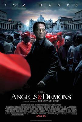 天使与魔鬼[简繁英字幕].2009.2160p.MA.WEB-DL.DDP5.1.H.265-PandaQT.torrent