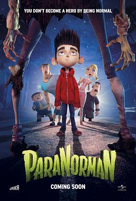 通灵男孩诺曼[高码版][国粤英多音轨中文字幕].ParaNorman.2012.2160p.HQ.WEB-DL.H265.DTS5.1.3Audio-DreamHD.torrent