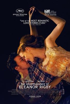 [他和她的孤独情事]2014.BluRay.720p.x264.AC3-CMCT[中英字幕3.57G].torrent