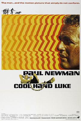 铁窗喋血[简繁英字幕].1967.2160p.MA.WEB-DL.DDP2.0.H.265-PandaQT.torrent