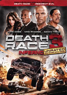 [死亡飞车3：地狱烈焰(未分级版)].2012.BluRay.720p.x264.AC3-CMCT[中英字幕3G].torrent