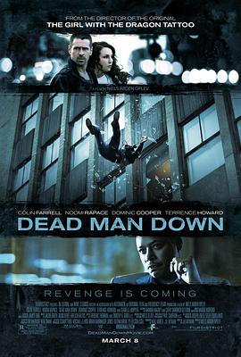 死人的复仇[中文字幕].2013.1080p.BluRay.Remux.AVC.DTS-HD.MA.5.1-SONYHD.torrent
