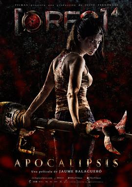 [死亡录像4：启示录]REC.4.Apocalypse.2014.BluRay.720p.x264.AC3-CMCT[中英字幕3G].torrent