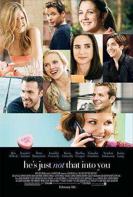 他其实没那么喜欢你.2009.BD1080P.AAC.H264.CHS.BTSJ6.torrent