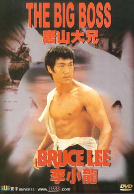 唐山大兄[国粤英多音轨简繁英字幕].1971.1080p.BluRay.Remux.AVC.FLAC.1.0.4Audio-QuickIO.torrent
