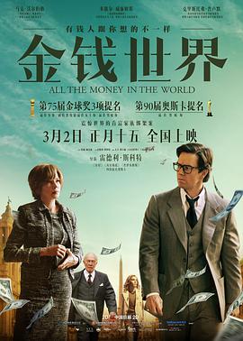 金钱世界.2017.BD1080P.AAC.H264.CHS-ENG.BTSJ6.torrent
