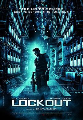 太空一号.2012.BD1080P.AAC.H264.CHS.BTSJ6.torrent