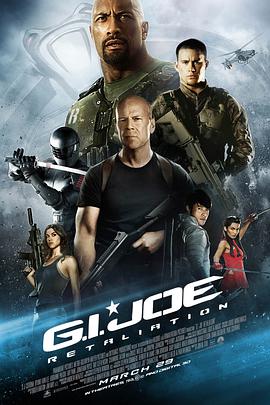 特种部队2:全面反击.加长版.2013.BD1080P.AAC.H264.CHS-ENG.BTSJ5.torrent