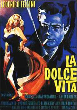 甜蜜的生活[简繁英字幕].1960.CC.V2.1080p.BluRay.Remux.AVC.FLAC.1.0-SONYHD.torrent