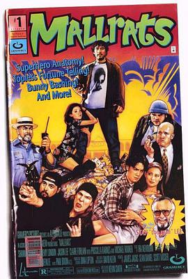 [耍酷一族商场情人老鼠].Mallrats.1995.BluRay.720p.x264.AC3-CMCT[中英字幕2.6G].torrent