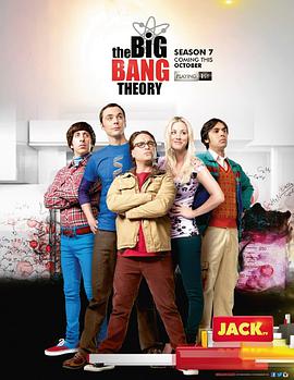 [生活大爆炸.第七季.全24集]S07.2013.BluRay.720p.x264.AC3-CMCT[中英字幕16.84G].torrent