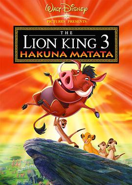 狮子王3.2004.BD1080P.x264.CHS-ENG.BTSJ5.torrent