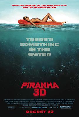 [食人鱼I II合集].Piranha.2010-2012.BluRay.720p.x264.AC3-CMCT[中英字幕4.4G].torrent