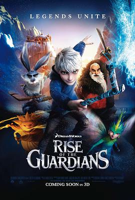 守护者联盟.2012.BD1080P.AAC.H264.CHS-ENG.BTSJ5.torrent