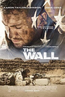 生死之墙.2017.BD1080P.AAC.H264.CHS.BTSJ6.torrent