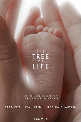 生命之树.加长版.2011.BD1080P.AAC.H264.CHS-ENG.BTSJ6.torrent