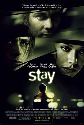 生死停留.2005.BD1080P.AAC.H264.CHS-ENG.BTSJ5.torrent