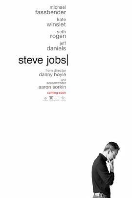 [史蒂芬·乔布斯]Steve.Jobs.2015.BluRay.720p.x264.AC3-CMCT[中英字幕3.8G].torrent