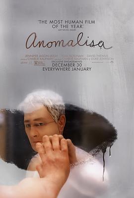 [失常]Anomalisa.2015.BluRay.720p.x264.AC3-CMCT[中英字幕2.8G].torrent