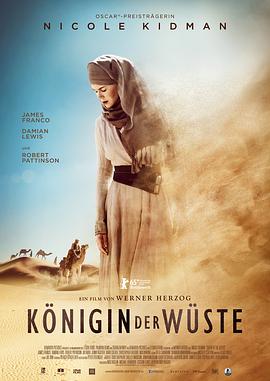 [沙漠女王]Queen.of.the.Desert.2015.BluRay.720p.x264.AC3-CMCT[中英字幕3.74G].torrent