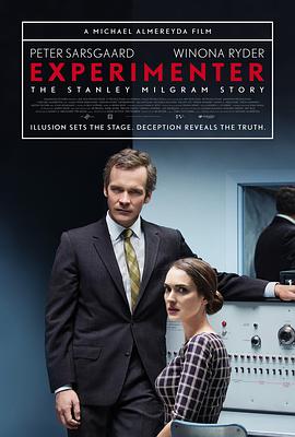 [实验者]Experimenter.2015.BluRay.720p.x264.AC3-CMCT[中英字幕2.86G].torrent