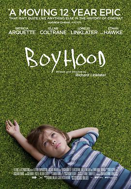少年时代[简繁英字幕].2014.CC.1080p.BluRay.Remux.AVC.DTS-HD.MA.5.1-SONYHD.torrent