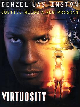 时空悍将[简繁英字幕].1995.1080p.BluRay.x264.DTS-QuickIO.torrent