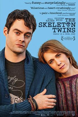 [失魂姐弟]The.Skeleton.Twins.2014.BluRay.720p.x264.AC3-CMCT[中英字幕2.71G].torrent