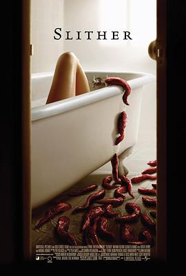 撕裂人[简繁英字幕].2006.1080p.BluRay.Remux.AVC.DTS-HD.MA.5.1-QuickIO.torrent