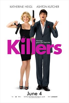 [杀手们(国英双语)].Killers.2010.Bluray.720p.x264.AC3.2Audios[中英特效字幕2.6G].torrent