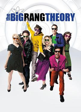 [生活大爆炸The.Big.Bang.Theory 第十季全24集打包][720P高清BD-MKV][中英字幕].torrent