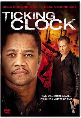 [时钟]Ticking.Clock.2011.BluRay.720p.x264.AC3-CMCT[中英字幕2.37G].torrent