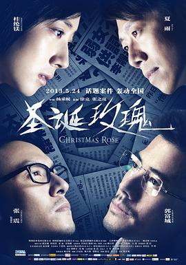 圣诞玫瑰.2013经典剧情.国粤双语.1080P.HD中字.torrent