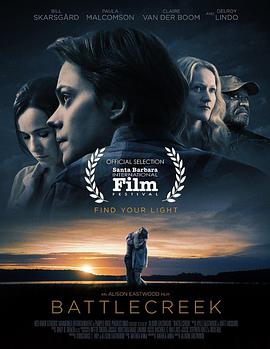 巴特克里克.Battlecreek.2017.1080p.WEB-DL.DD5.1.H.264.CHS.ENG-BTBT4K 2.78GB.torrent
