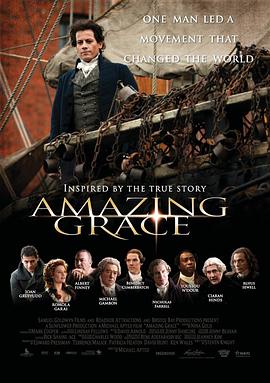 奇异的恩典[中文字幕].2006.Repack.1080p.BluRay.Remux.AVC.DTS-HD.MA.5.1-SONYHD.torrent