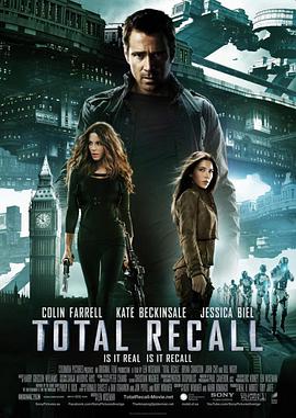 全面回忆.导演剪辑加长版.2012.BD1080P.AAC.H264.CHS.BTSJ6.torrent