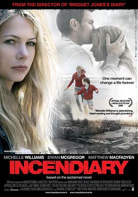 [燃烧弹]Incendiary.2008.BluRay.720p.x264.AC3-CMCT[中英字幕2.4G].torrent