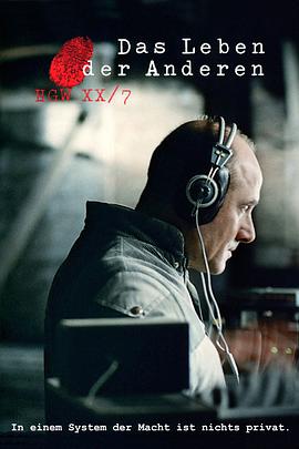 窃听风暴.2006.BD1080P.x264.CHS.BTSJ5.torrent