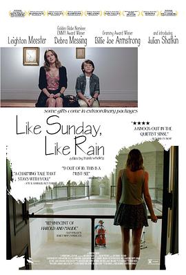 [如晴天，似雨天]2014.BluRay.720p.x264.AC3-CMCT[中英字幕2.8G].torrent